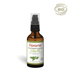 Florame Масло косметическое Таману, 50 мл