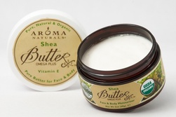 Купить Масло твердое Ши - Body Butter Pure Shea Butterx (Масла, массажные масла) в Москве