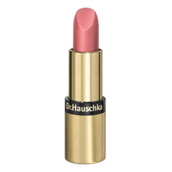 Помада для губ 07 (прозрачная розовая) - Lipstick 07 transparent rose, 4.5 г