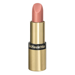 Помада для губ 09 (прозрачная коричневая) - Lipstick 09 transparent braun, 4.5 г