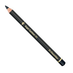 Карандаш для глаз 05 (чёрный) - Kajal Eyeliner 05 , 1.15 г