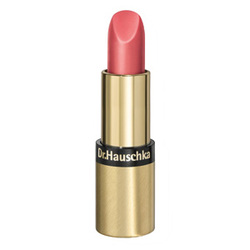 Помада для губ 01 (красно-коричневая) - Lipstick 01 rostrot , 4.5 г