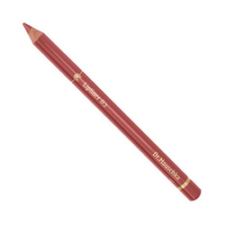 Карандаш для губ 03 (розовый) - Lipliner 03 rose , 1.15 г