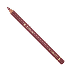 Карандаш для губ 06 (баклажан) - Lipliner 06 aubergine, 1.15 г