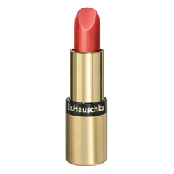 Помада для губ 04 (тёпло-красная) - Lipstick 04 warmes Rot, 4.5 г