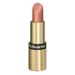 Помада для губ 03 (светло-коричневая) - Lipstick 03 weiches Hellbraun, 4.5 г