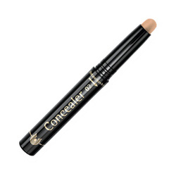 Карандаш маскирующий 02 (бежево-розовый) - Concealer 02 beige-rose, 2.5 мл