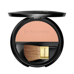 Румяна для лица 04 (мягко-терракотовые) - Rouge Powder 04 soft terracotta, 5 г