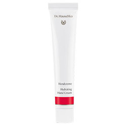Крем для рук - Handcreme, 50 мл
