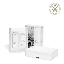 Сет для питания кожи Aloe Vera Сomplete, 30 мл + 30 мл