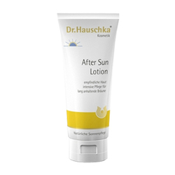 Лосьон для тела после загара - After Sun Lotion, 100 мл