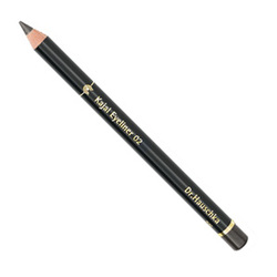 Карандаш для глаз 02 (мягкий серый) - Kajal Eyeliner 02 weiches Grau, 1.15 г
