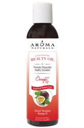 Купить Специальное масло красоты Суперфруктовая страсть - Extraordinary Beauty Oil Superfruit Passion Fruit (Антицеллюлитные средства) в Москве