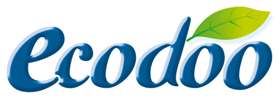 ECODOO (Экоду)