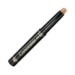 Карандаш маскирующий 03 (светло-коричневый) Concealer 03, 2.5 мл