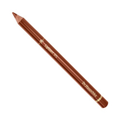 Карандаш для губ 05 (коричневый) - Lipliner 05 braun, 1.15 г