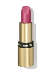 Помада для губ 15 (фиолетовый мрамор) (Lipstick)   , 4.5 г