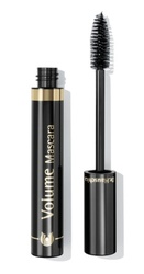 Тушь для ресниц объёмная 01 (чёрная) - Volume Mascara, 10 мл
