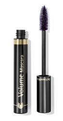 Тушь для ресниц объёмная 03 (баклажановая) - Volume Mascara 03 aubergine, 10 мл