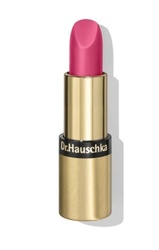 Помада для губ 16 (розовый топаз) (Lipstick)   , 4.5 г