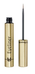Подводка жидкая (коричневый) - Eyeliner liquid braun , 4 мл