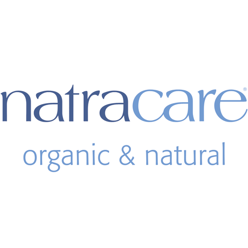 Natracare (Натракея)