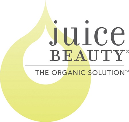 Juice Beauty (Джус Бьюти)