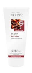 Age Energy кондиционер с био-кофеином - Bio Caffeine Age Energy Conditioner, 200 мл
