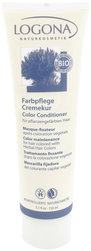 Color кондиционер для волос - Color Conditioner , 150 мл