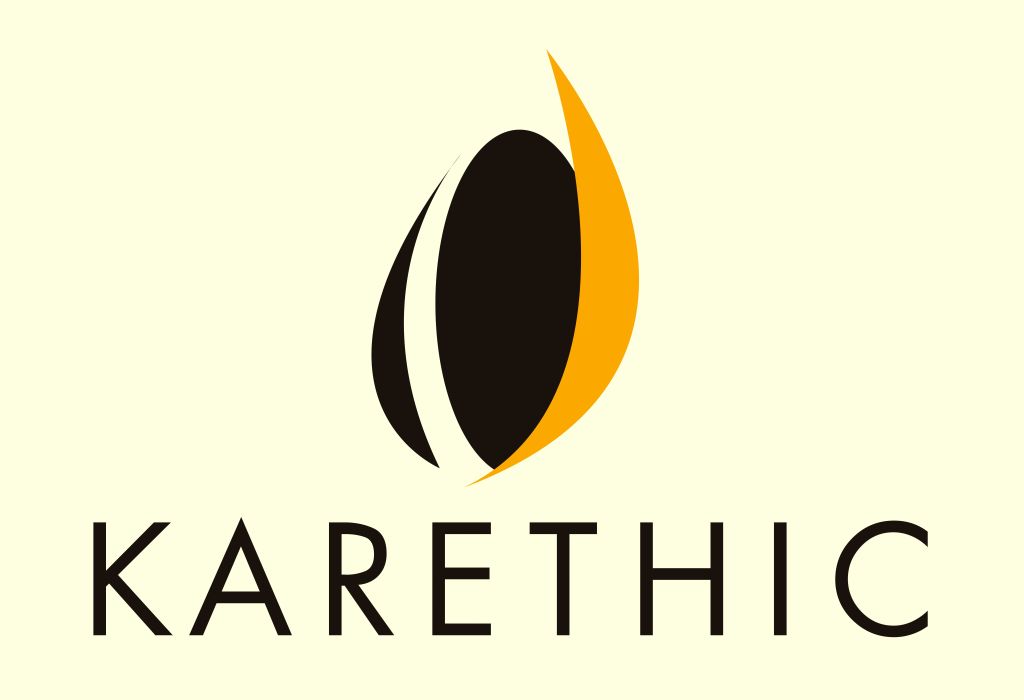 Karethic (Каретик)