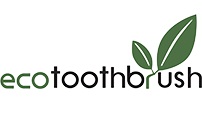 Ecotoothbrush