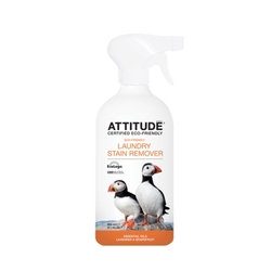 Пятновыводитель Attitude, 800 мл