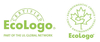 Сертификат EcoLogo