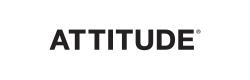 Attitude (Аттитюд)