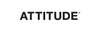 Производитель натуральной органической косметики Attitude (Аттитюд)