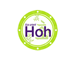 Hoh (Хох)