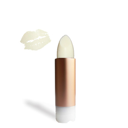 ZAO Сменный блок. Бальзам для губ 481 (прозрачный), 3.5 г