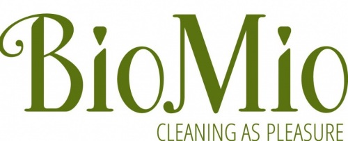 BioMio (БиоМио)