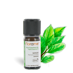 Florame Равенсара. Эфирное масло, 10 мл