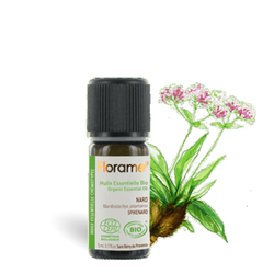 Florame Нард. Эфирное масло, 5 мл