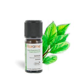 Florame Коричник Камфорный. Эфирное масло, 10 мл