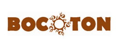 Bocoton (Бокотон)