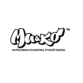 МИ&КО (Мико)