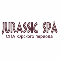 JURASSIC SPA (Юрасик спа)