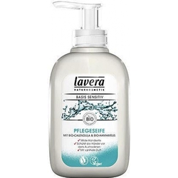 Жидкое БИО-мыло  - LIQUID SOAP, 300 мл