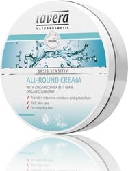 БИО крем универсальный - ALL-ROUND CREAM, 150 мл