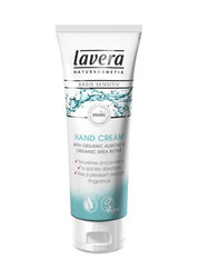 БИО крем для рук Базис - HAND CREAM, 75 мл