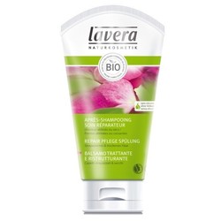 БИО кондиционер Восстановление и уход - Repair & Care Conditioner, 150 мл