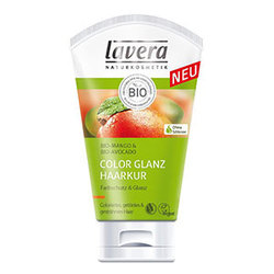 БИО кондиционер Сияние цвета - Colour & Shine Conditioner, 150 мл