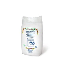 ALMACABIO Cтиральный порошок для машинной стирки - WASHING POWDER PACK, 5.25 кг